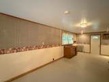 11772 Glasgow Road - Photo 25