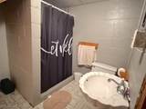 11772 Glasgow Road - Photo 26