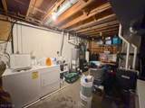 11772 Glasgow Road - Photo 28