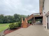 11772 Glasgow Road - Photo 29