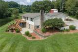 11772 Glasgow Road - Photo 3