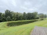 11772 Glasgow Road - Photo 30