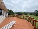 11772 Glasgow Road - Photo 31
