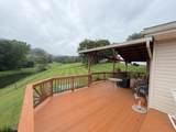 11772 Glasgow Road - Photo 32