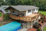 11772 Glasgow Road - Photo 33