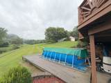 11772 Glasgow Road - Photo 34