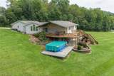 11772 Glasgow Road - Photo 35
