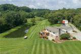 11772 Glasgow Road - Photo 36