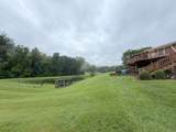 11772 Glasgow Road - Photo 38