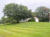 11772 Glasgow Road - Photo 39