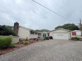 11772 Glasgow Road - Photo 4
