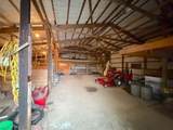 11772 Glasgow Road - Photo 40