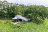 11772 Glasgow Road - Photo 41