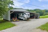 11772 Glasgow Road - Photo 42