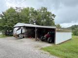 11772 Glasgow Road - Photo 43