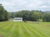 11772 Glasgow Road - Photo 44