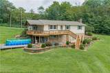 11772 Glasgow Road - Photo 46
