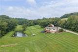 11772 Glasgow Road - Photo 47