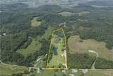 11772 Glasgow Road - Photo 48