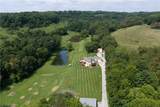 11772 Glasgow Road - Photo 49