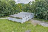 11772 Glasgow Road - Photo 5