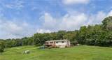 11772 Glasgow Road - Photo 50