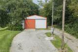 11772 Glasgow Road - Photo 6