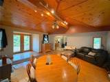 11772 Glasgow Road - Photo 7