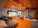 11772 Glasgow Road - Photo 8