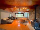 11772 Glasgow Road - Photo 9