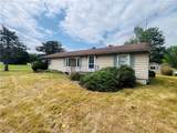 5921 Pine Street - Photo 1