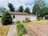 5921 Pine Street - Photo 10
