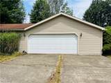5921 Pine Street - Photo 11