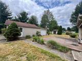 5921 Pine Street - Photo 12