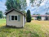 5921 Pine Street - Photo 13