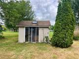 5921 Pine Street - Photo 14