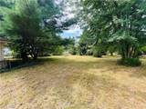 5921 Pine Street - Photo 15