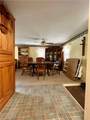 5921 Pine Street - Photo 16