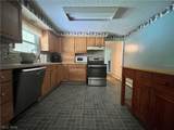 5921 Pine Street - Photo 17