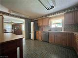 5921 Pine Street - Photo 18