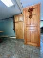 5921 Pine Street - Photo 19