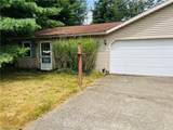 5921 Pine Street - Photo 2