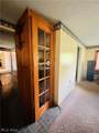5921 Pine Street - Photo 20