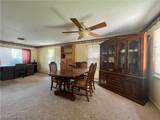5921 Pine Street - Photo 21