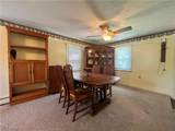 5921 Pine Street - Photo 22