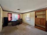 5921 Pine Street - Photo 23