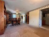 5921 Pine Street - Photo 24