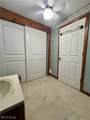 5921 Pine Street - Photo 25