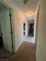 5921 Pine Street - Photo 26