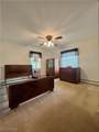 5921 Pine Street - Photo 27